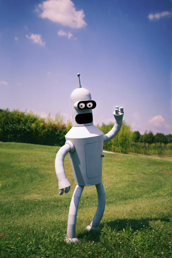 Brand Mascot Mastery: Designing an Animated Character That Supercharges SEO & Social